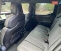Зелений Rivian R1T, об'ємом двигуна 0 л та пробігом 38 тис. км за 59000 $, фото 18 на Automoto.ua