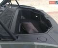 Rivian R1T 2022 в Кропивницком (Кировограде) на Automoto.ua Зеленый Rivian R1T, объемом двигателя 0 л и пробегом 20 тыс. км за 54999 $, фото 3 на Automoto.ua