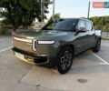 Зелений Rivian R1T, об'ємом двигуна 0 л та пробігом 28 тис. км за 54000 $, фото 28 на Automoto.ua