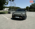 Зелений Rivian R1T, об'ємом двигуна 0 л та пробігом 28 тис. км за 54000 $, фото 1 на Automoto.ua