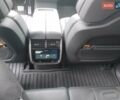 Rivian R1T 2022 в Кропивницком (Кировограде) на Automoto.ua Зеленый Rivian R1T, объемом двигателя 0 л и пробегом 20 тыс. км за 54999 $, фото 11 на Automoto.ua
