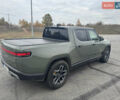 Зелений Rivian R1T, об'ємом двигуна 0 л та пробігом 38 тис. км за 51000 $, фото 7 на Automoto.ua