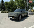 Зелений Rivian R1T, об'ємом двигуна 0 л та пробігом 28 тис. км за 54000 $, фото 67 на Automoto.ua