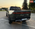 Зелений Rivian R1T, об'ємом двигуна 0 л та пробігом 28 тис. км за 54000 $, фото 32 на Automoto.ua