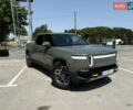 Зелений Rivian R1T, об'ємом двигуна 0 л та пробігом 28 тис. км за 54000 $, фото 65 на Automoto.ua