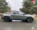 Зеленый Rivian R1T, объемом двигателя 0 л и пробегом 38 тыс. км за 59000 $, фото 6 на Automoto.ua
