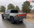 Зелений Rivian R1T, об'ємом двигуна 0 л та пробігом 38 тис. км за 59000 $, фото 3 на Automoto.ua