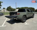 Зелений Rivian R1T, об'ємом двигуна 0 л та пробігом 28 тис. км за 54000 $, фото 51 на Automoto.ua
