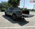 Зелений Rivian R1T, об'ємом двигуна 0 л та пробігом 28 тис. км за 54000 $, фото 54 на Automoto.ua