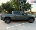Зелений Rivian R1T, об'ємом двигуна 0 л та пробігом 28 тис. км за 54000 $, фото 41 на Automoto.ua
