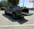 Зелений Rivian R1T, об'ємом двигуна 0 л та пробігом 28 тис. км за 54000 $, фото 53 на Automoto.ua
