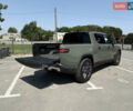 Зелений Rivian R1T, об'ємом двигуна 0 л та пробігом 28 тис. км за 54000 $, фото 13 на Automoto.ua