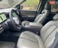 Зелений Rivian R1T, об'ємом двигуна 0 л та пробігом 38 тис. км за 59000 $, фото 14 на Automoto.ua