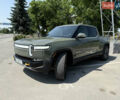 Зелений Rivian R1T, об'ємом двигуна 0 л та пробігом 28 тис. км за 54000 $, фото 61 на Automoto.ua