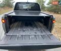 Зелений Rivian R1T, об'ємом двигуна 0 л та пробігом 38 тис. км за 59000 $, фото 9 на Automoto.ua