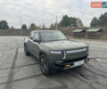 Зелений Rivian R1T, об'ємом двигуна 0 л та пробігом 38 тис. км за 51000 $, фото 10 на Automoto.ua
