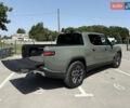 Зелений Rivian R1T, об'ємом двигуна 0 л та пробігом 28 тис. км за 54000 $, фото 16 на Automoto.ua