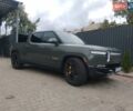 Rivian R1T 2022 в Кропивницком (Кировограде) на Automoto.ua Зеленый Rivian R1T, объемом двигателя 0 л и пробегом 20 тыс. км за 54999 $, фото 6 на Automoto.ua