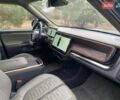 Зелений Rivian R1T, об'ємом двигуна 0 л та пробігом 38 тис. км за 59000 $, фото 16 на Automoto.ua