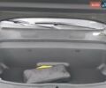 Rivian R1T 2022 в Кропивницком (Кировограде) на Automoto.ua Зеленый Rivian R1T, объемом двигателя 0 л и пробегом 20 тыс. км за 54999 $, фото 1 на Automoto.ua