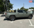 Зелений Rivian R1T, об'ємом двигуна 0 л та пробігом 28 тис. км за 54000 $, фото 12 на Automoto.ua