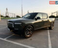 Зелений Rivian R1T, об'ємом двигуна 0 л та пробігом 28 тис. км за 54000 $, фото 46 на Automoto.ua