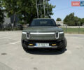 Зелений Rivian R1T, об'ємом двигуна 0 л та пробігом 28 тис. км за 54000 $, фото 58 на Automoto.ua