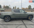 Зелений Rivian R1T, об'ємом двигуна 0 л та пробігом 38 тис. км за 51000 $, фото 8 на Automoto.ua