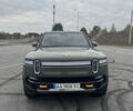 Зелений Rivian R1T, об'ємом двигуна 0 л та пробігом 38 тис. км за 51000 $, фото 11 на Automoto.ua
