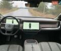 Зелений Rivian R1T, об'ємом двигуна 0 л та пробігом 38 тис. км за 59000 $, фото 15 на Automoto.ua