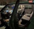 Зеленый Rivian R1T, объемом двигателя 0 л и пробегом 27 тыс. км за 90000 $, фото 2 на Automoto.ua