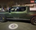 Зеленый Rivian R1T, объемом двигателя 0 л и пробегом 27 тыс. км за 90000 $, фото 1 на Automoto.ua