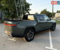 Зелений Rivian R1T, об'ємом двигуна 0 л та пробігом 28 тис. км за 54000 $, фото 38 на Automoto.ua