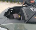 Rivian R1T 2022 в Кропивницком (Кировограде) на Automoto.ua Зеленый Rivian R1T, объемом двигателя 0 л и пробегом 20 тыс. км за 54999 $, фото 2 на Automoto.ua