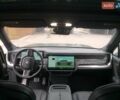 Rivian R1T 2022 в Кропивницком (Кировограде) на Automoto.ua Зеленый Rivian R1T, объемом двигателя 0 л и пробегом 20 тыс. км за 54999 $, фото 12 на Automoto.ua