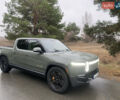 Зелений Rivian R1T, об'ємом двигуна 0 л та пробігом 38 тис. км за 59000 $, фото 5 на Automoto.ua