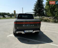 Зелений Rivian R1T, об'ємом двигуна 0 л та пробігом 28 тис. км за 54000 $, фото 19 на Automoto.ua