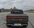 Зелений Rivian R1T, об'ємом двигуна 0 л та пробігом 38 тис. км за 51000 $, фото 4 на Automoto.ua