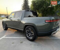 Зелений Rivian R1T, об'ємом двигуна 0 л та пробігом 28 тис. км за 54000 $, фото 29 на Automoto.ua
