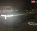 Зеленый Rivian R1T, объемом двигателя 0 л и пробегом 27 тыс. км за 90000 $, фото 1 на Automoto.ua