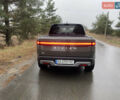 Зелений Rivian R1T, об'ємом двигуна 0 л та пробігом 38 тис. км за 59000 $, фото 8 на Automoto.ua