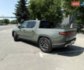 Зелений Rivian R1T, об'ємом двигуна 0 л та пробігом 28 тис. км за 54000 $, фото 11 на Automoto.ua