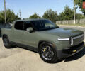 Зелений Rivian R1T, об'ємом двигуна 0 л та пробігом 30 тис. км за 57000 $, фото 1 на Automoto.ua