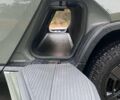 Зелений Rivian R1T, об'ємом двигуна 0 л та пробігом 38 тис. км за 59000 $, фото 12 на Automoto.ua
