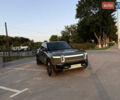 Зелений Rivian R1T, об'ємом двигуна 0 л та пробігом 28 тис. км за 54000 $, фото 22 на Automoto.ua