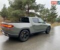 Зелений Rivian R1T, об'ємом двигуна 0 л та пробігом 38 тис. км за 59000 $, фото 7 на Automoto.ua