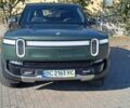 Зеленый Rivian R1T, объемом двигателя 0 л и пробегом 26 тыс. км за 45000 $, фото 10 на Automoto.ua