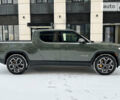 Зелений Rivian R1T, об'ємом двигуна 0 л та пробігом 4 тис. км за 125500 $, фото 5 на Automoto.ua