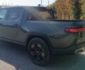 Зеленый Rivian R1T, объемом двигателя 0 л и пробегом 26 тыс. км за 45000 $, фото 4 на Automoto.ua