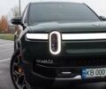 Зеленый Rivian R1T, объемом двигателя 0 л и пробегом 21 тыс. км за 63200 $, фото 40 на Automoto.ua
